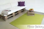 Bild 15 von 46