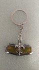 Chevrolet Caprice Classic Car Designs Key Ring Chain 2 Inches in length ...