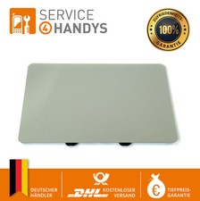 Apple MacBook Pro A1286 2009-2012 15 TrackPad...