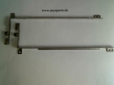 TFT LCD Display Scharniere Halterung Befestigung Asus Eee PC R101D (1)