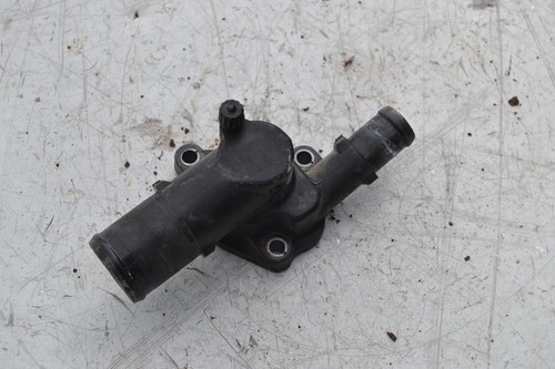 Thermostat Thermostatgehäuse 8200660882  8200660882A Renault Twingo II CN0_