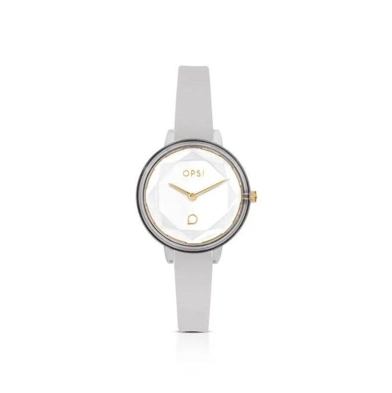 Orologio Donna OPS OBJECTS OPSPW-943-2100
