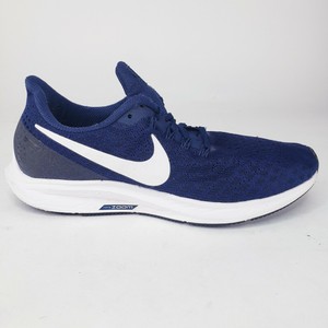 stranger things sneaker