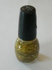 Bild 42 von 121