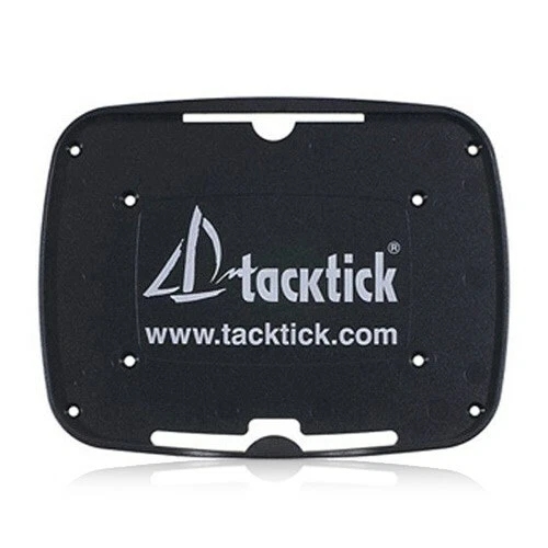 Raymarine Racemaster Bracket TA070 - image 1 of 1