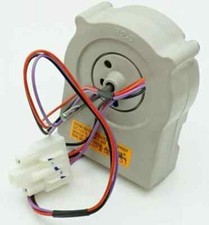 Evaporator Fan Motor for LG LFXS30766S LFX31945ST/02 LFXS30766S/02 LFXC24726S/01