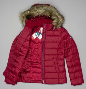 abercrombie piumini donna