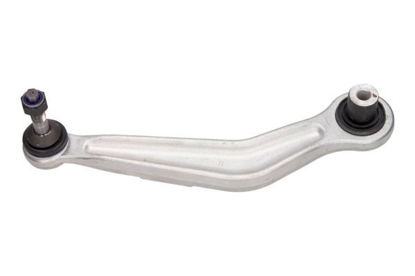 Maxgear 72-1734 Lenker, RadaufhäNgung FüR Alpina BMW-image
