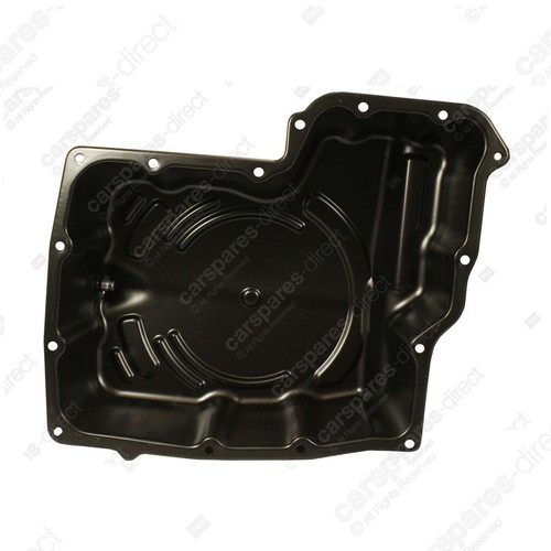 FORD TRANSIT MK7 MK8 2.2 2.4 RWD AWD OIL SUMP PAN PLUG + GASKET 2006ON