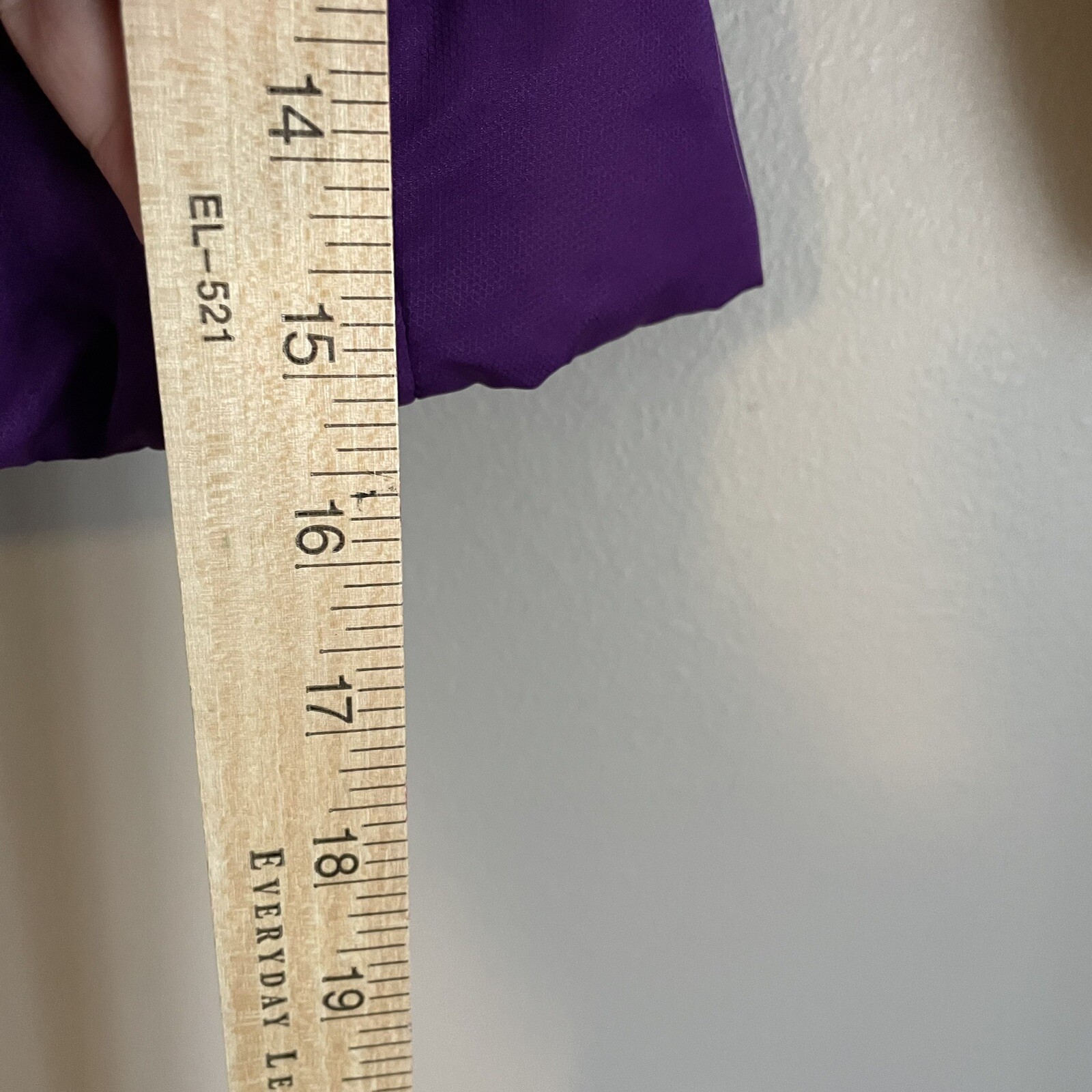 Picture 5 of 15