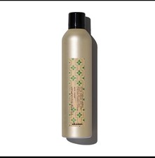 Davines This Is A Medium Hairspray 12.06 fl.oz, 342 flexible buildable hold