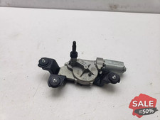 KIA CEED MK2 REAR WINDSCREEN WIPER MOTOR 98700-A2000 2015
