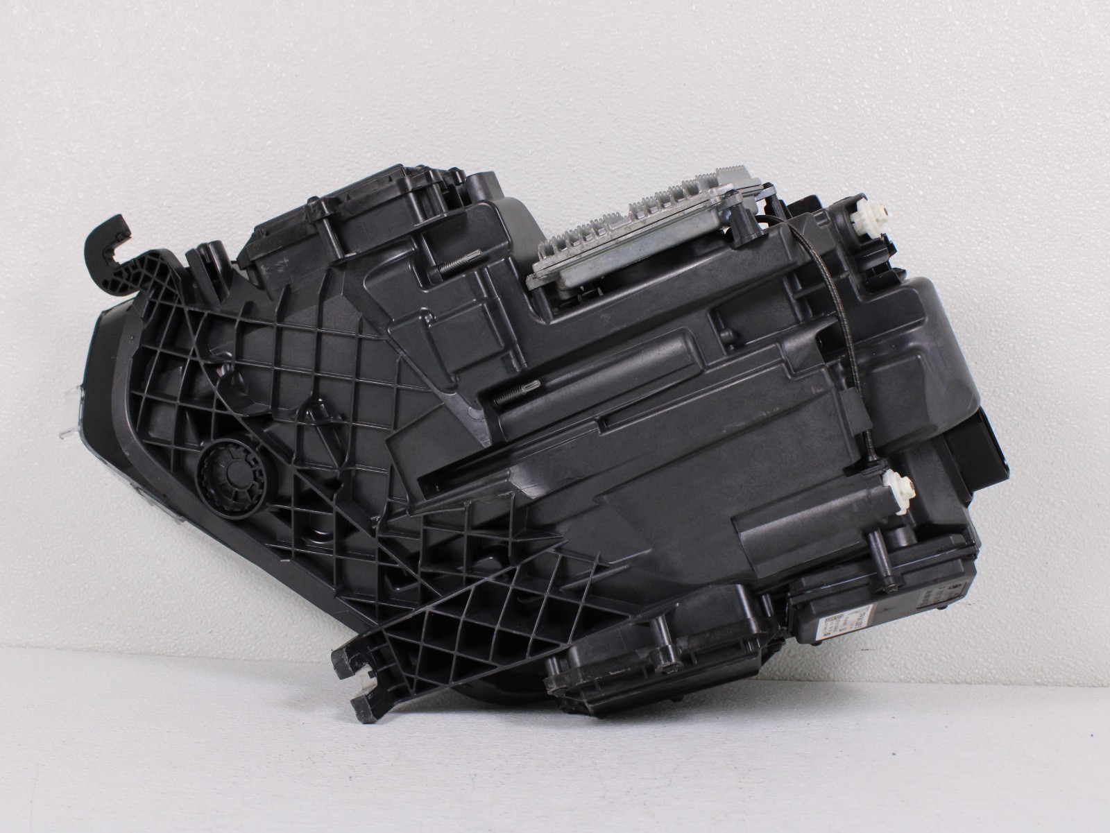 Lamborghini Huracan 2015-2024 Right Headlight