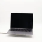 Apple MacBook Air 13" M1 2020 - Apple M1 - 16GB RAM - 256GB SSD (See Notes)