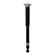 FORD PUMA GEN-E REAR SHOCK ABSORBER *LEFT OR RIGHT* 2025-ON S1TC-18080