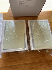 SPEC Sound SW6.5A Premium In-Wall Speakers Pa...
