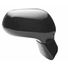 Right Passenger Side Door Mirror For Honda Civic 2006-2011