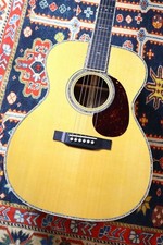 Martin Osaka Umeda Festival ¡Oferta! Hasta el 15 de noviembre. 000-42 modo estándar 2020