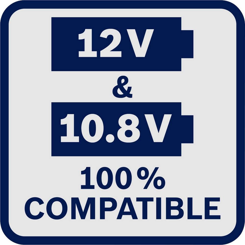 Affleureuse GKF 12V-8 Bosch Professional 06016B0002 sans fil sans batterie pour menuiserie