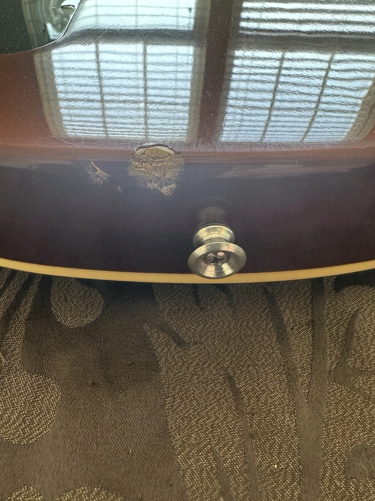 Picture 9 of 15