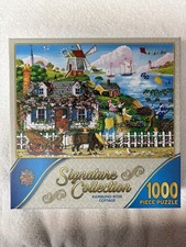 Jigsaw Puzzle