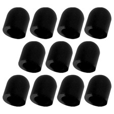 100 PCS Drawing Stylus Replacement Tips Capacitive Touch Screen Pen