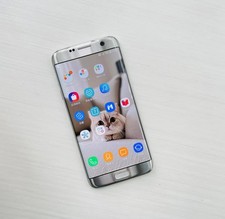 Samsung Galaxy S7 edge Android Smartphones for Sale | Shop New