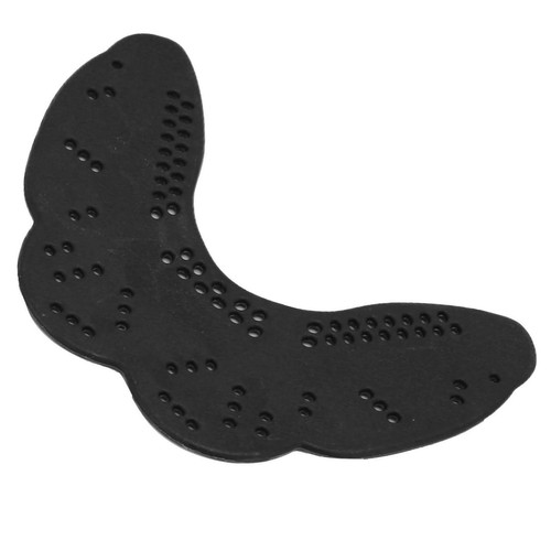 Sports Mouth Guard Shock Basketball Mouth Guards EVA Athletic Mouthguards Fo 3CS - Picture 4 of 12