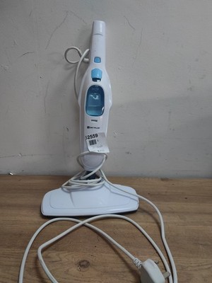 DayPlus Dampfreiniger Mop - Multifunktions-Handdampfer
