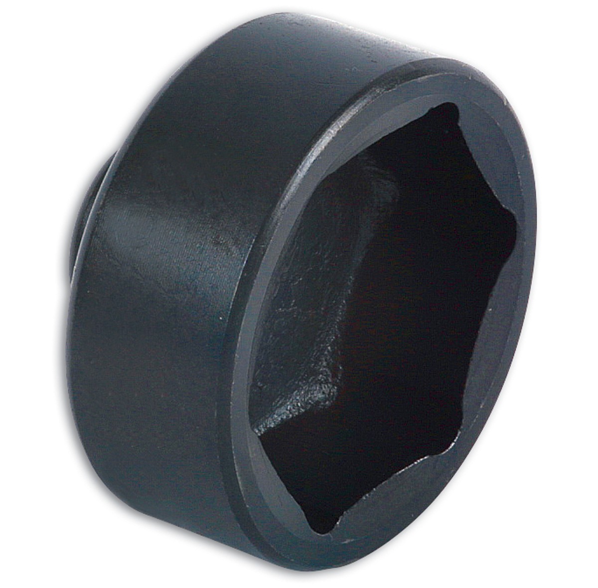Laser Tools Oil Filter Socket 3/8""D - 27mm 3546