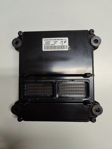 Volvo Penta ECM Programable ECM P/N 22629846. See Description. 