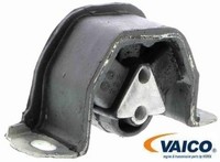 Vaico V40-0482 Lagerung FüR Automatikgetriebe Getriebelager FüR Opel