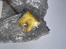 Replicator 2 Hot End Assembly V2 w/ Stranded Thermocouple