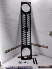 Suzuki Front Grill Grille Samurai Sierra Holden Drover Sj413 Sj410 Gypsy Fit