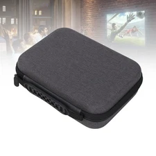 Hard Carrying Case for Osmo Mobile 6 Professional Waterproof Smartphone