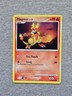 Magmar 93/132 - Secret Wonders - Pokemon Card