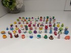 10 pc shopkins for $22. I can pick 10 random or you can request 10 from the pics — photo 7