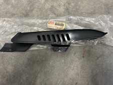 Para Catena   Yamaha Xt 600 3tb