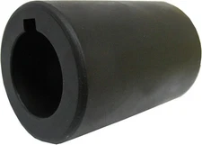 CTA Tools 7630 Subaru Crank Socket