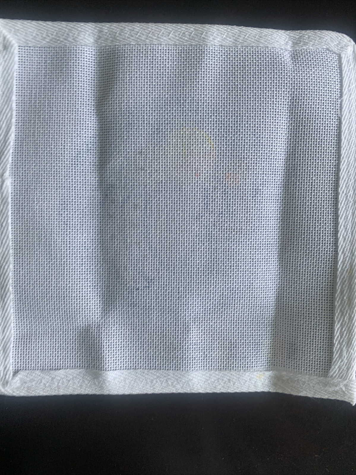Photo 5/8