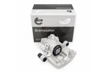 SKV Rear Brake Caliper Right For HONDA Civic IX 12-16 43002-TV0-E01