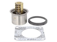 Thermostat, KüHlmittel Wahler 411045.82D