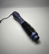 One Step Hair Dryer Brush Parwin Pro Beauty Blow Dry Hot Brush Negative Ion Care
