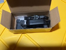 Gonine AC Adapter Kit 7.4V 2A Compatible with Canon CA-PS700 Type Open Box