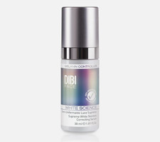 DIBI Milano Supreme White Skintone Correcting Serum 30ml tw