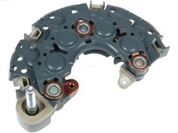 As-Pl ARC6010 Gleichrichter, Generator