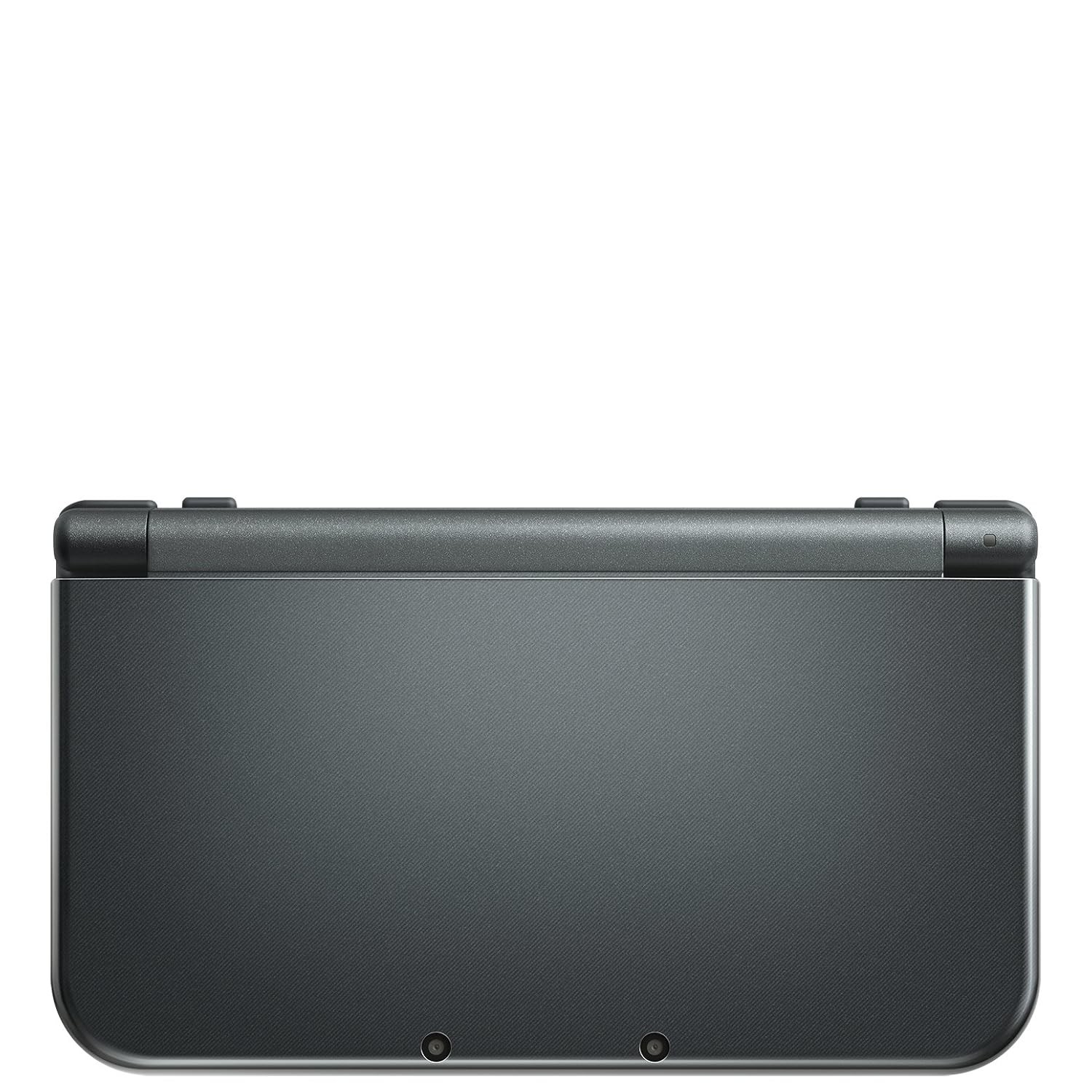 Nintendo 3DS /3DS XL LL / NEW 3DS XL LL Charger 32GB SD Card Region Free Console