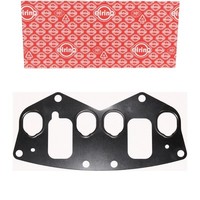 Elring 397.130 AnsaugkrüMmerdichtung Dichtung FüR Fiat Punto Qubo Fiorino 1.4