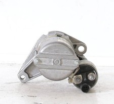 Moteur Fiat TIPO