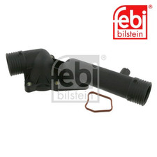 Thermostat BMW 740